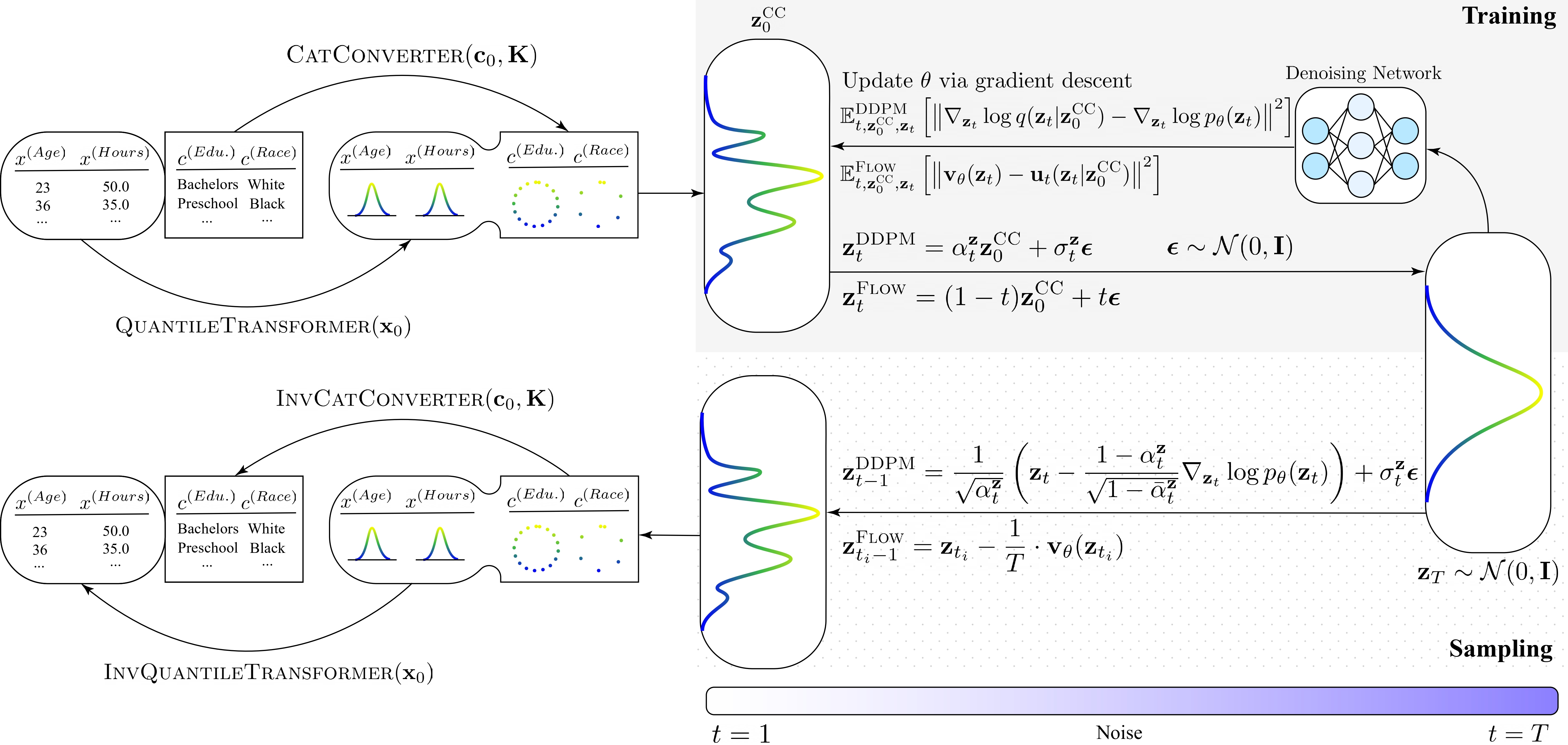 Software Screenshot